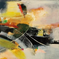 End Of The Rainbow II - Jan Griggs - comprar online