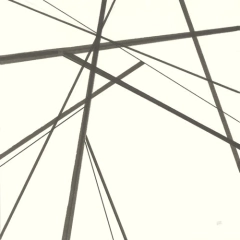 GRAPHICS IV - Chris Paschke