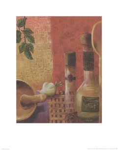 Essence of Metal I e II - Kristie Goggio - comprar online