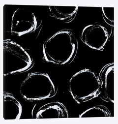 gravura abstrata para quadro