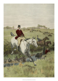 The First Jump - Thomas Blinks - comprar online