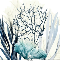 Ocean Floor Life I - Albert Koetsier - comprar online
