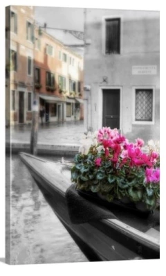 poster veneza
