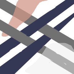 Fitas I - Jeff Medeiros - comprar online