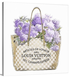 quadro para quarto de meninas