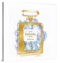 quadro para banheiro