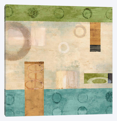 Variations II - Brent Nelson - comprar online