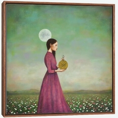 2 QUADROS DUY HUYNH - comprar online