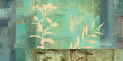 quadro de arte abstrata