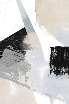 New Beginning 1 - Louis Duncan-He