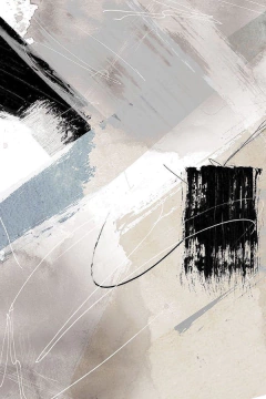 Protective Nature 2 - Louis Duncan-He