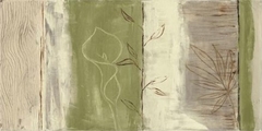 Elements of Nature I - Yvette St. Amant