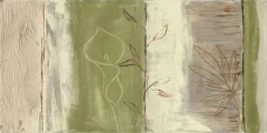 Elements of Nature I - Yvette St. Amant