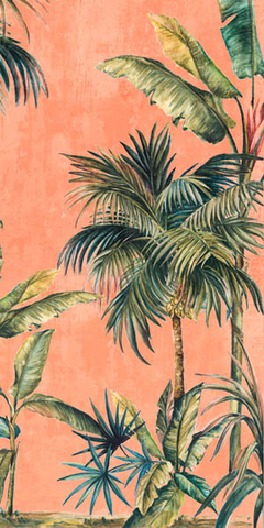 Luscious II - Eva Watts - comprar online