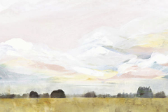 Views I - Isabelle Z