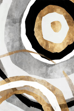 Nation II - Isabelle Z - comprar online