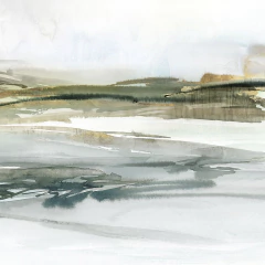 Prologue I - Isabelle Z