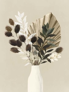 Dried Bundle I - Isabelle Z - comprar online