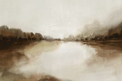 Firestone Lakeview - Isabelle Z