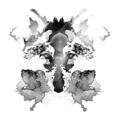 gravura animais arte urbana