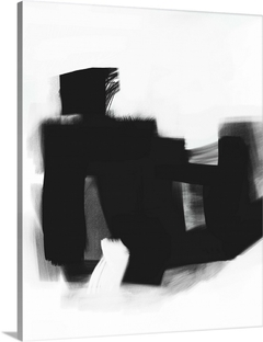 Yesterday No. 1 - Simona Gocan - comprar online