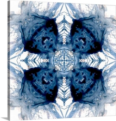Gravura para quadro