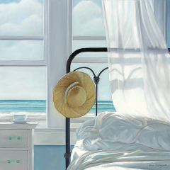 Sand in the Sheets - Karen Hollingsworth - comprar online