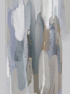 Converge Gray I- Jackie Hanson - comprar online