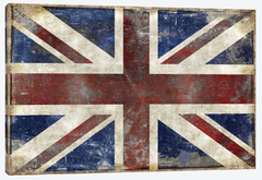 poster inglaterra