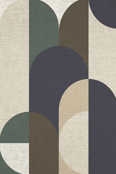 Weave 1 - Design Fabrikken
