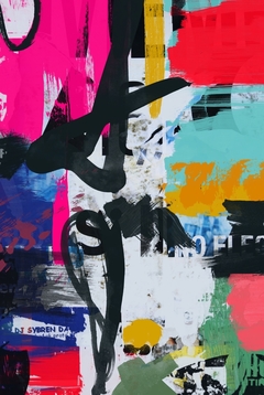 Colour Factory II - Irena Orlov - comprar online