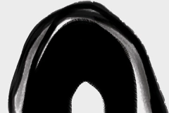 Edges I por PI Studio - comprar online