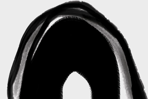 Edges I por PI Studio