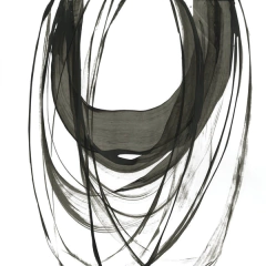 Black Streaks II por PI Studio - comprar online