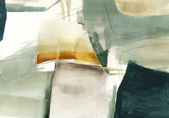 Urban Blueprint - PI Studio