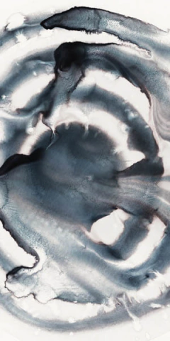 INTENTION II - Pi Studio - comprar online