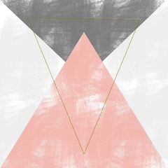 Polly Rose II - Jeff Medeiros