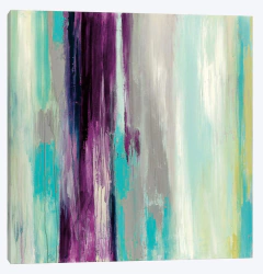Gravura abstrata