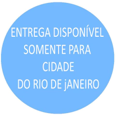 Fotografia Com Moldura Rio Antigo - Candelária - loja online