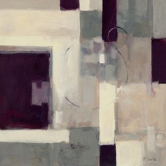 After MIdnight - Fara Bell - comprar online