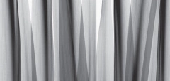 Yucca Leaves - Steven N. Meyers - comprar online