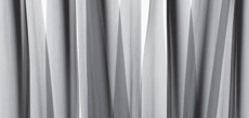 Yucca Leaves - Steven N. Meyers na internet