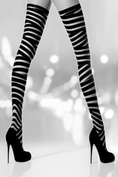 foto de moda