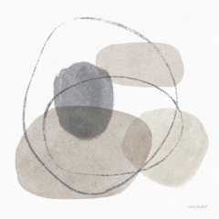 Think Neutral 07A - Lisa Audit