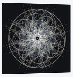 poster mandala
