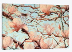 Outside My Window - Holly Van Hart - comprar online