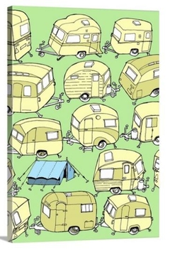 poster de carros