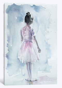 Gravura Ballet
