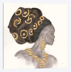 Dupla HEADDRESS BEAUTY I e II - Chris Paschke - loja online
