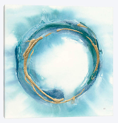 BUDDHA ENSO - Chris Paschke - comprar online